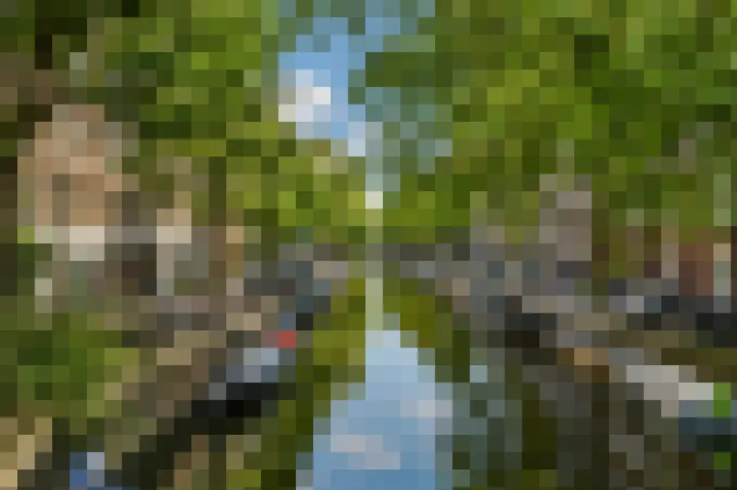 Nassaukade 70 3 Amsterdam thumbnail 36