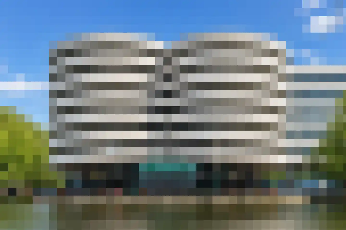 Nassaukade 70 3 Amsterdam thumbnail 37