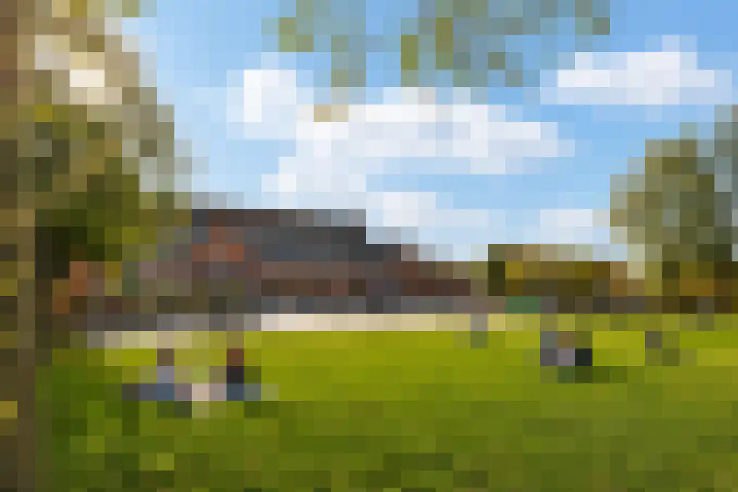 Nassaukade 70 3 Amsterdam thumbnail 38