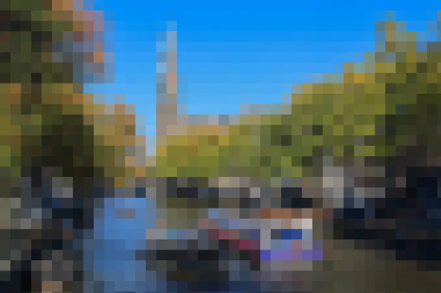 Nassaukade 70 3 Amsterdam thumbnail 39