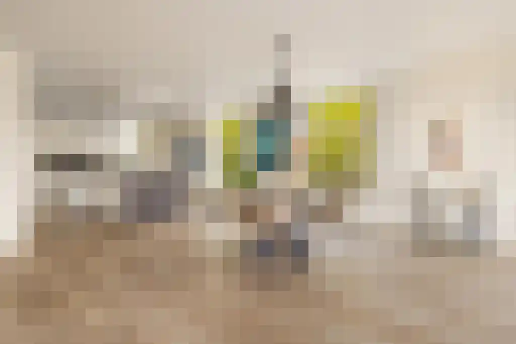Nassaukade 70 3 Amsterdam thumbnail 4