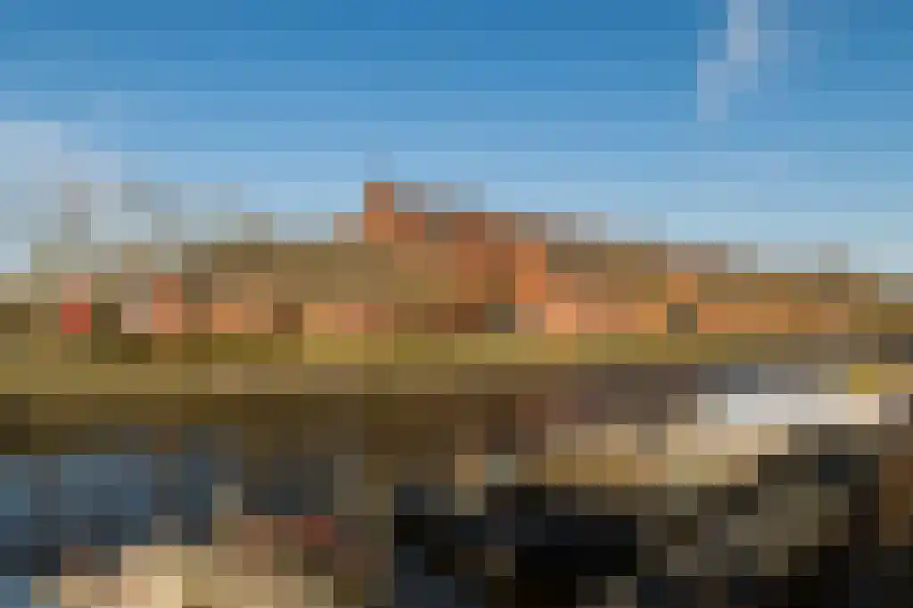 Nassaukade 70 3 Amsterdam thumbnail 40