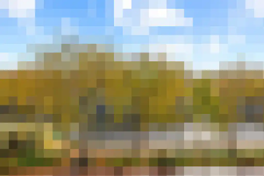 Nassaukade 70 3 Amsterdam thumbnail 5