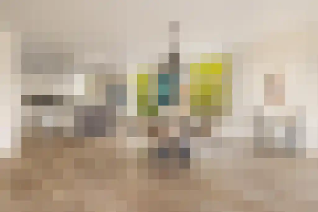 Nassaukade 70 3 Amsterdam thumbnail 5