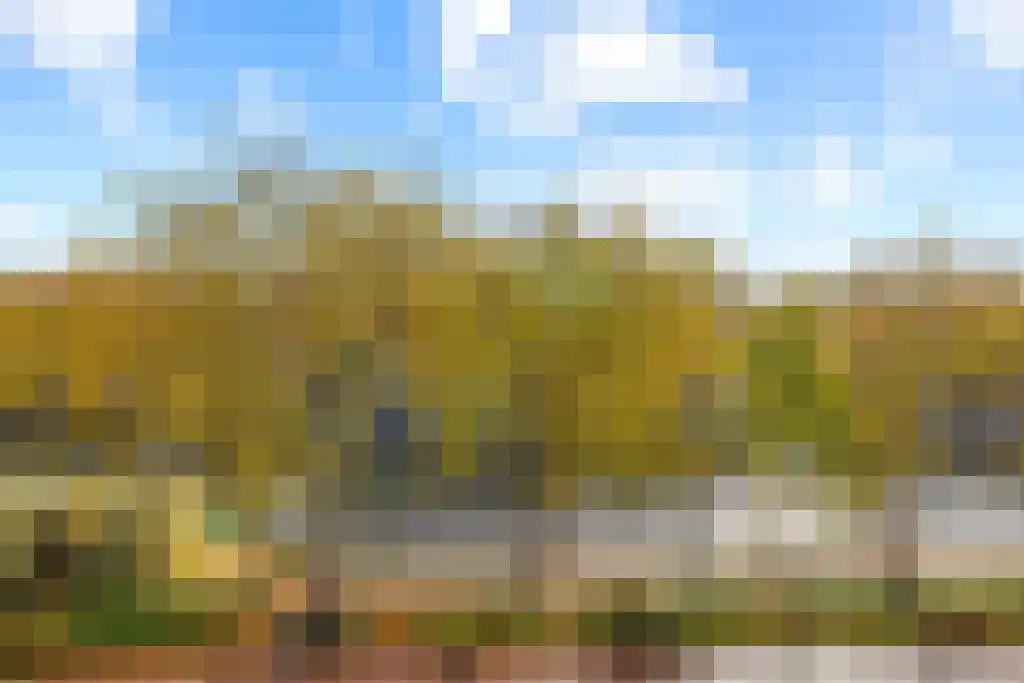Nassaukade 70 3 Amsterdam thumbnail 5