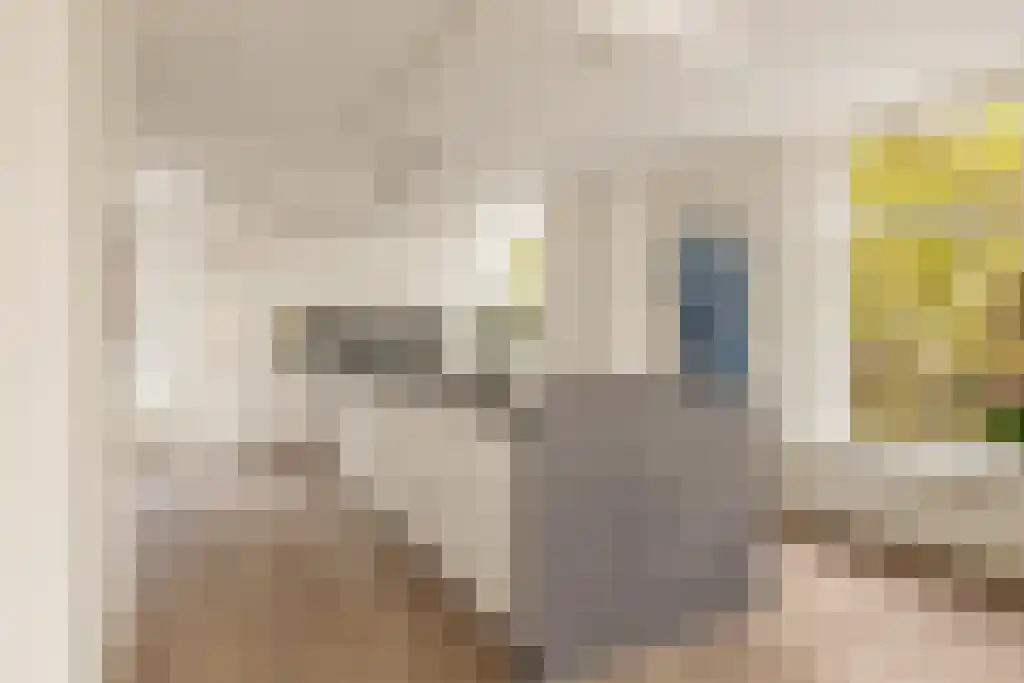 Nassaukade 70 3 Amsterdam thumbnail 6