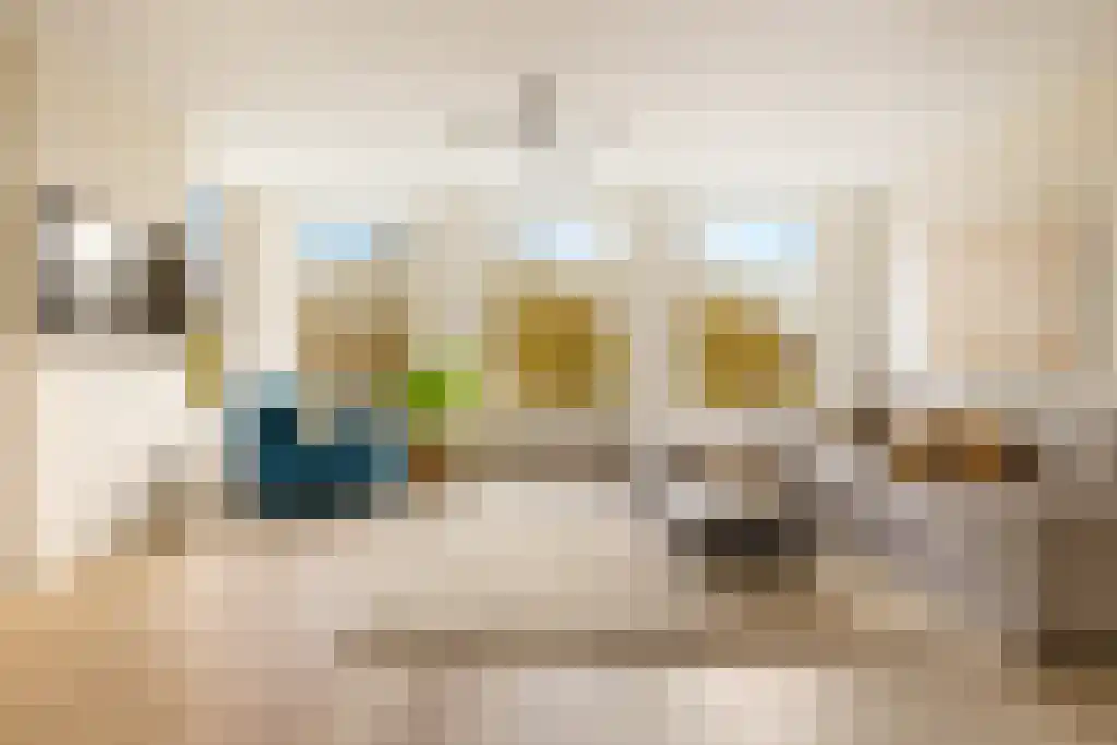 Nassaukade 70 3 Amsterdam thumbnail 7