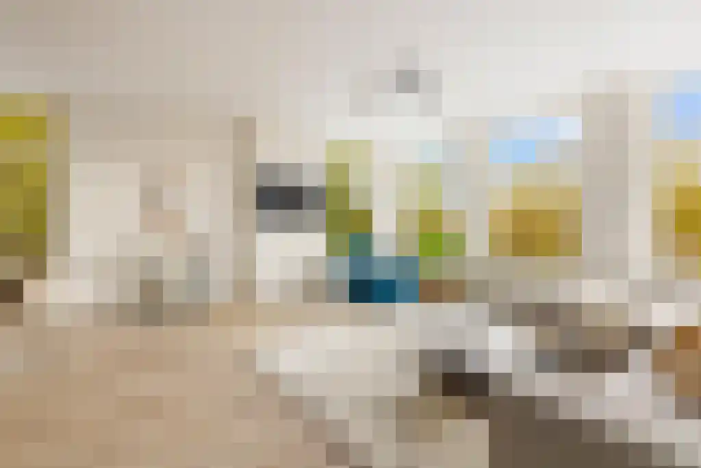 Nassaukade 70 3 Amsterdam thumbnail 8