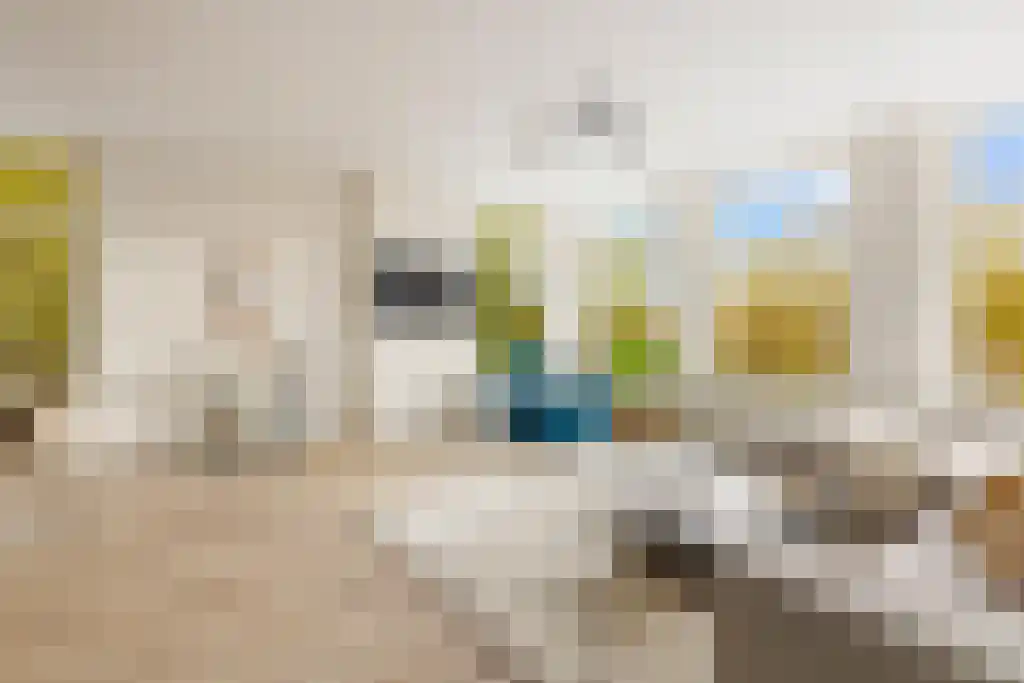 Nassaukade 70 3 Amsterdam thumbnail 8