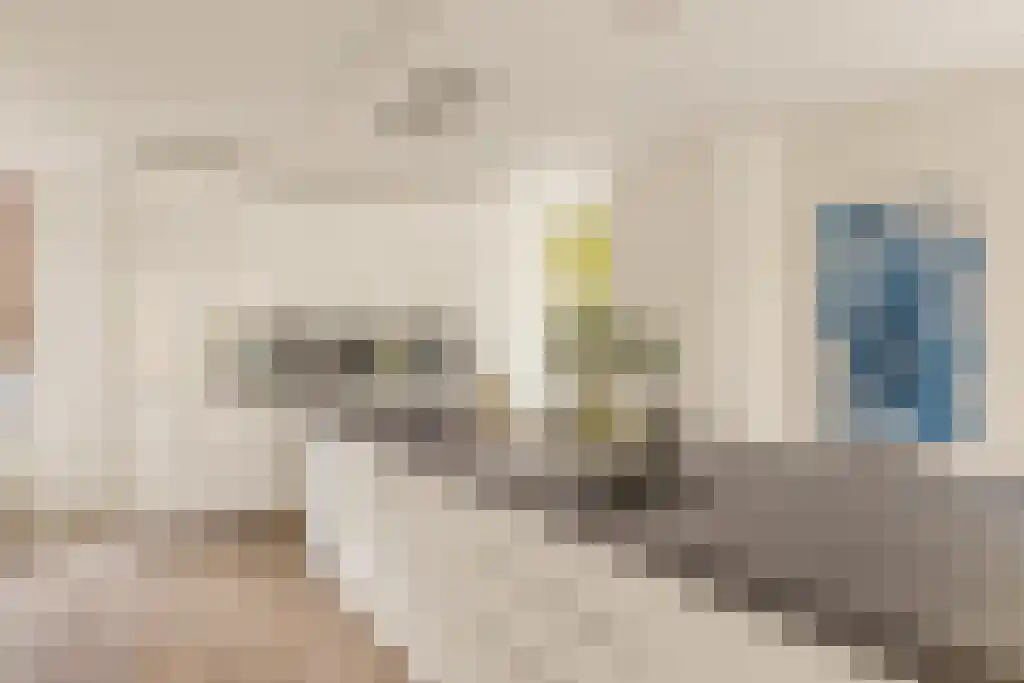 Nassaukade 70 3 Amsterdam thumbnail 9
