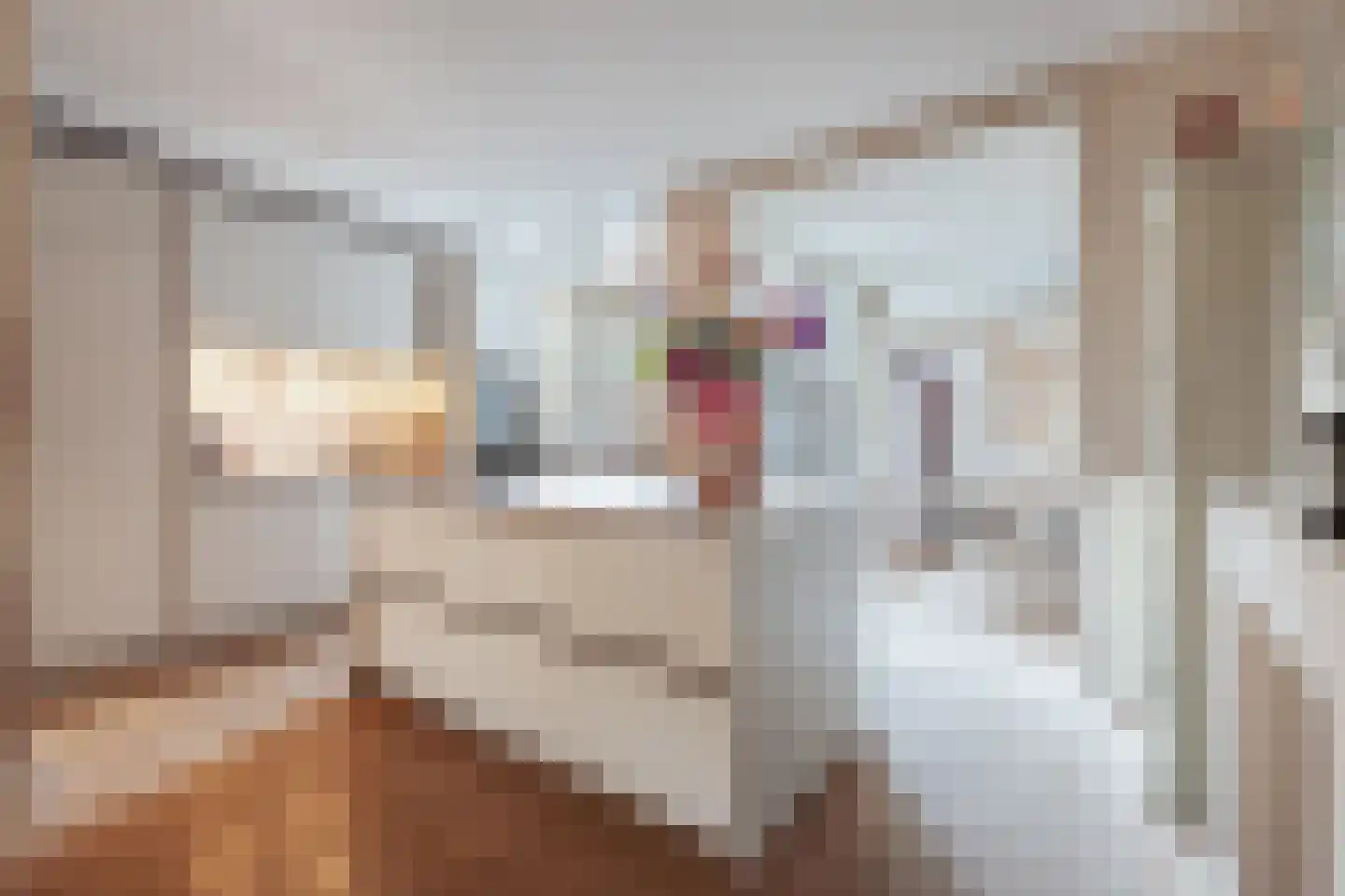 Nassaukade 71 2 Amsterdam thumbnail 11