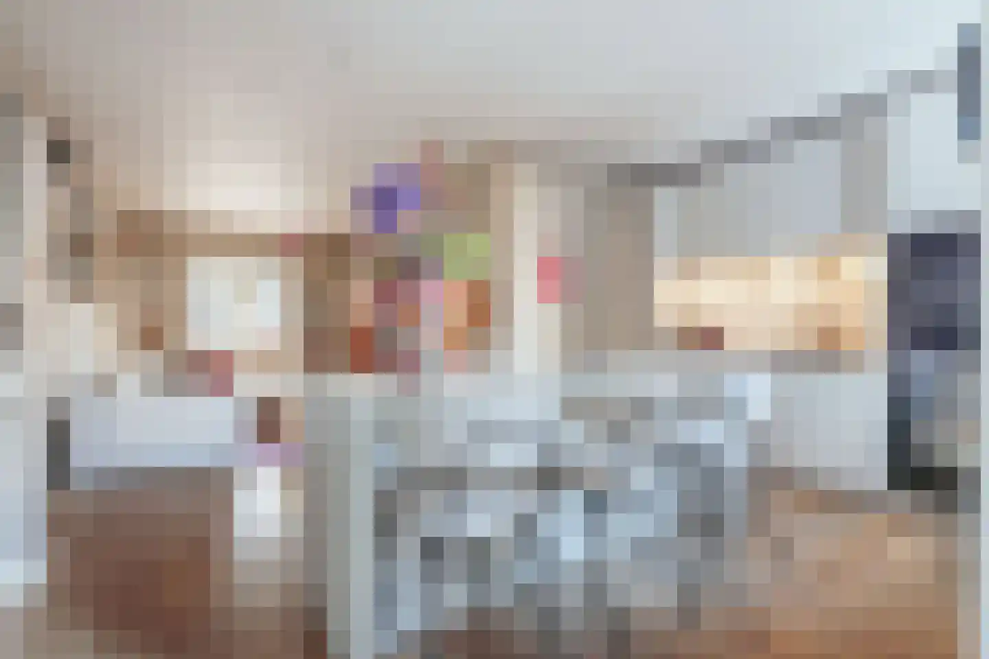 Nassaukade 71 2 Amsterdam thumbnail 12