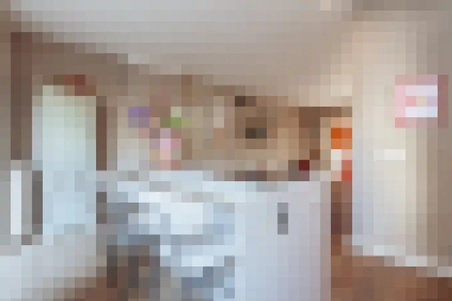 Nassaukade 71 2 Amsterdam thumbnail 13