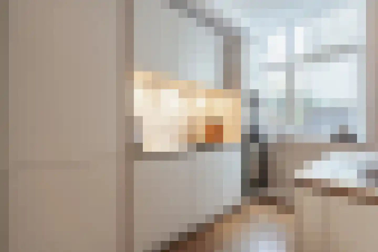Nassaukade 71 2 Amsterdam thumbnail 15