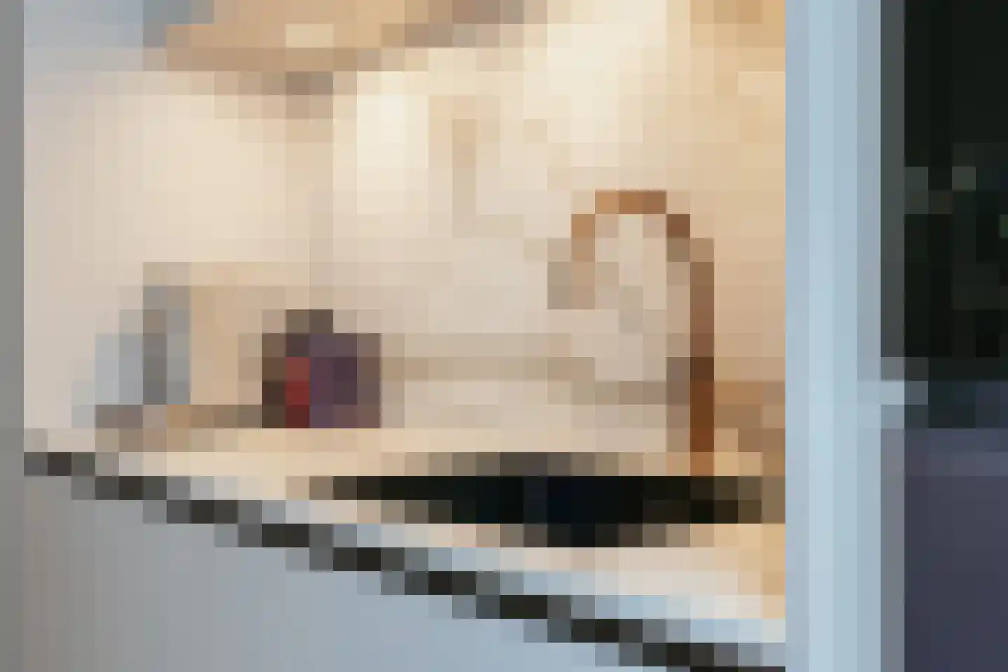 Nassaukade 71 2 Amsterdam thumbnail 16