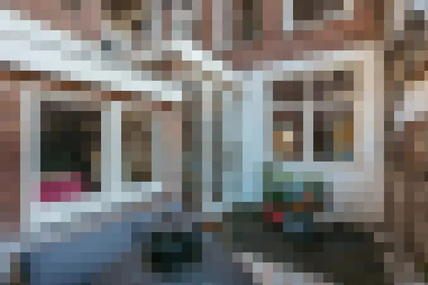 Nassaukade 71 2 Amsterdam thumbnail 18