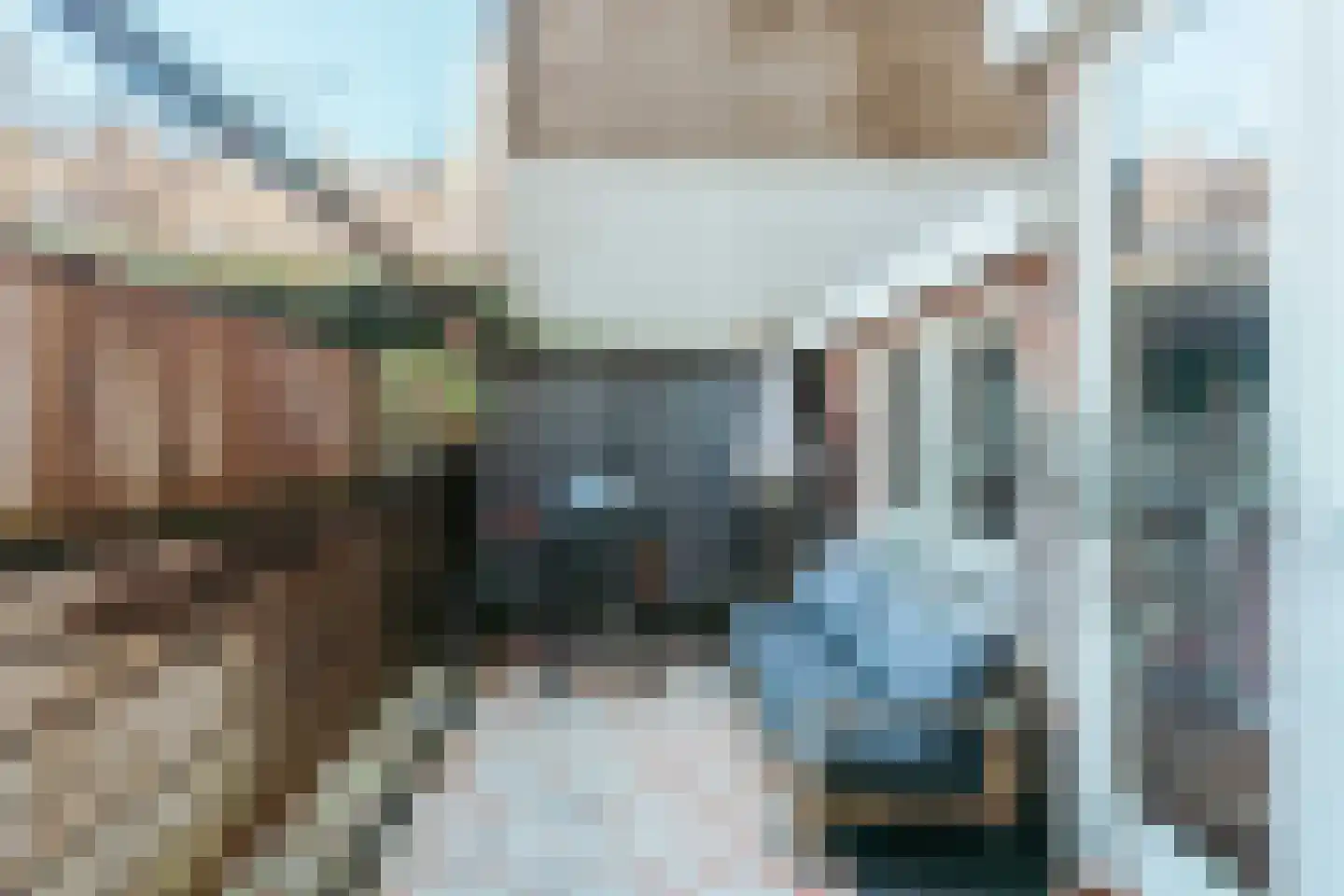 Nassaukade 71 2 Amsterdam thumbnail 19