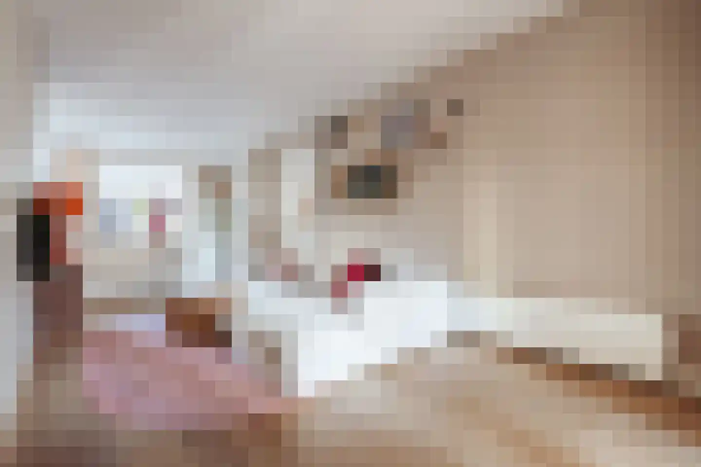 Nassaukade 71 2 Amsterdam thumbnail 20