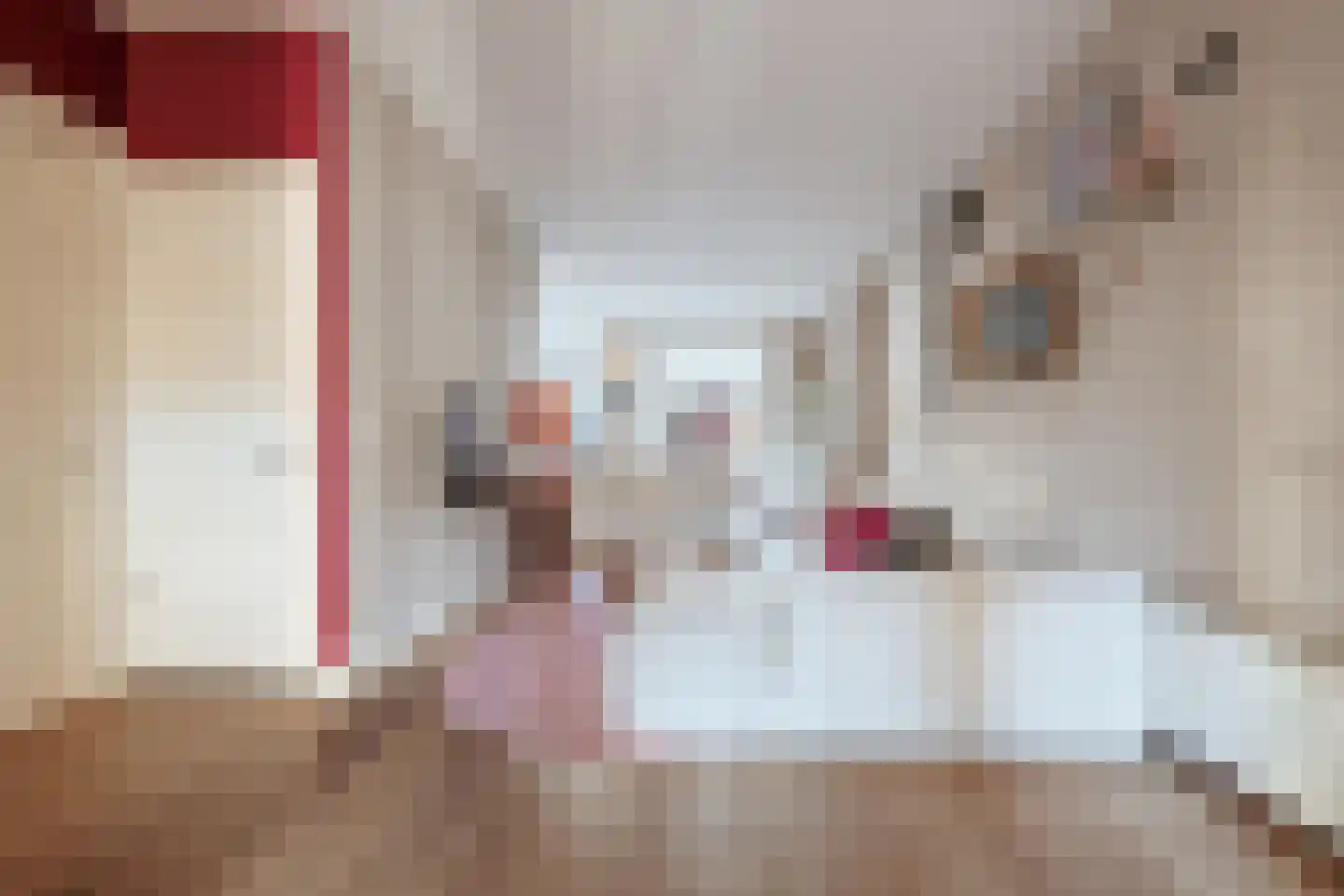 Nassaukade 71 2 Amsterdam thumbnail 21
