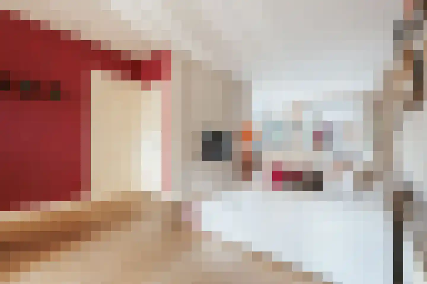 Nassaukade 71 2 Amsterdam thumbnail 22