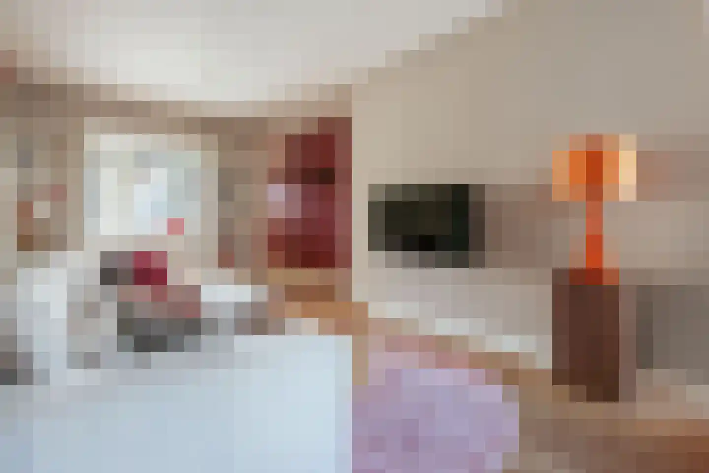 Nassaukade 71 2 Amsterdam thumbnail 23