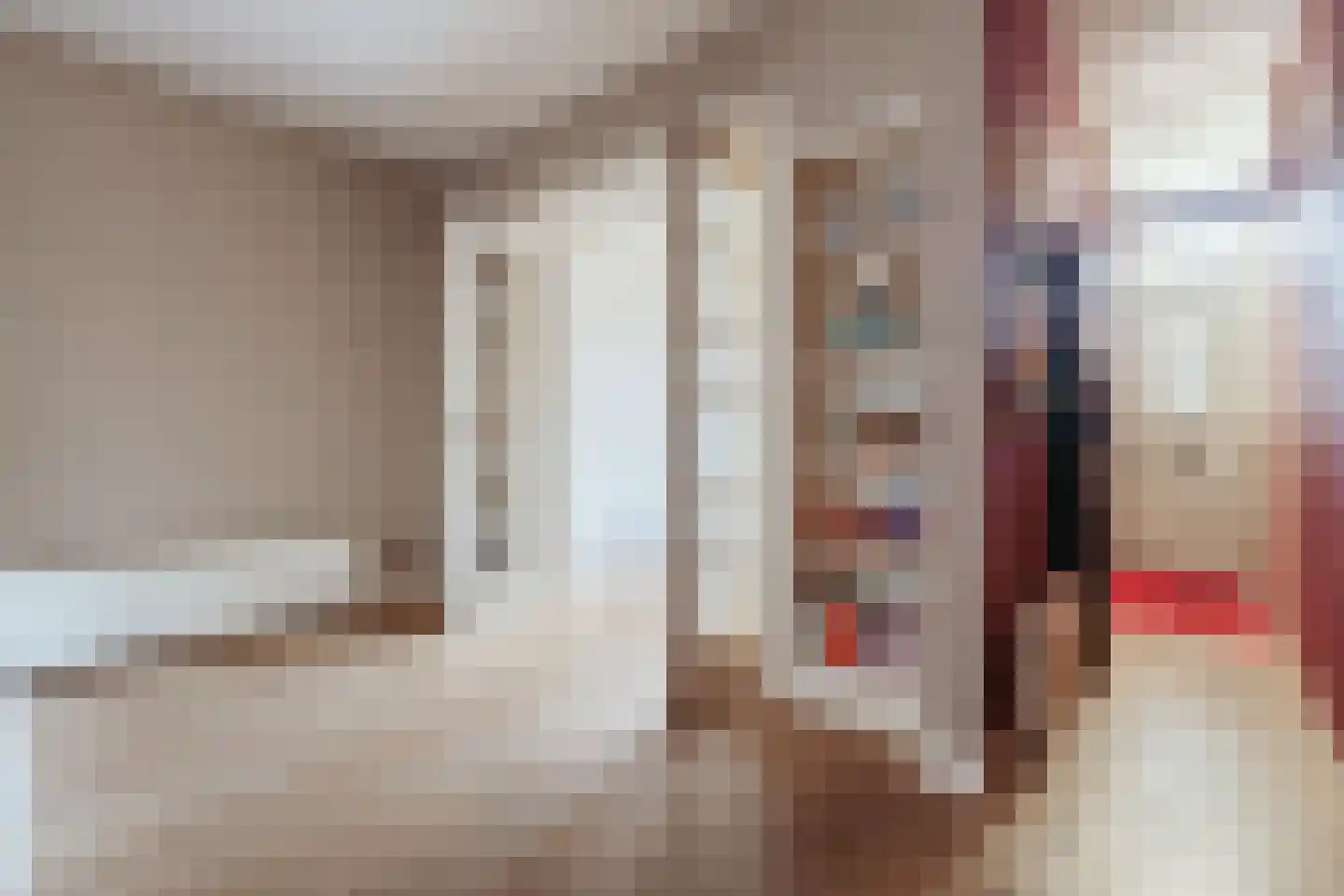 Nassaukade 71 2 Amsterdam thumbnail 24