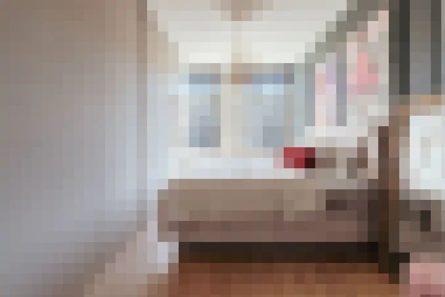 Nassaukade 71 2 Amsterdam thumbnail 25