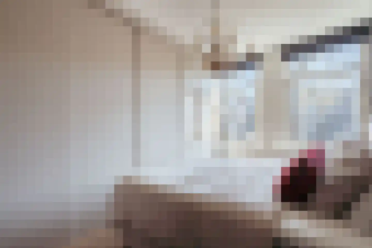 Nassaukade 71 2 Amsterdam thumbnail 26