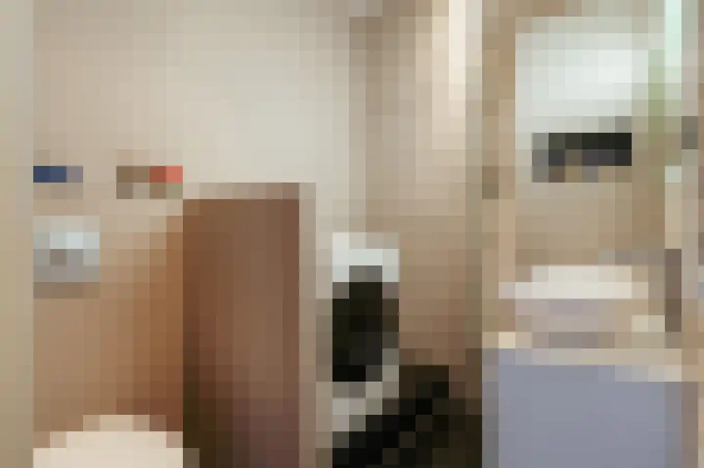 Nassaukade 71 2 Amsterdam thumbnail 30