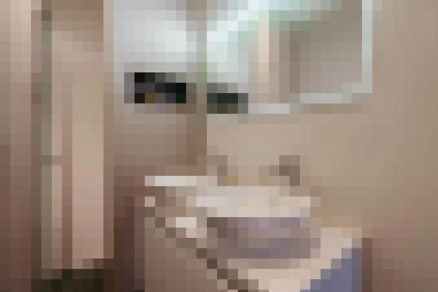 Nassaukade 71 2 Amsterdam thumbnail 31