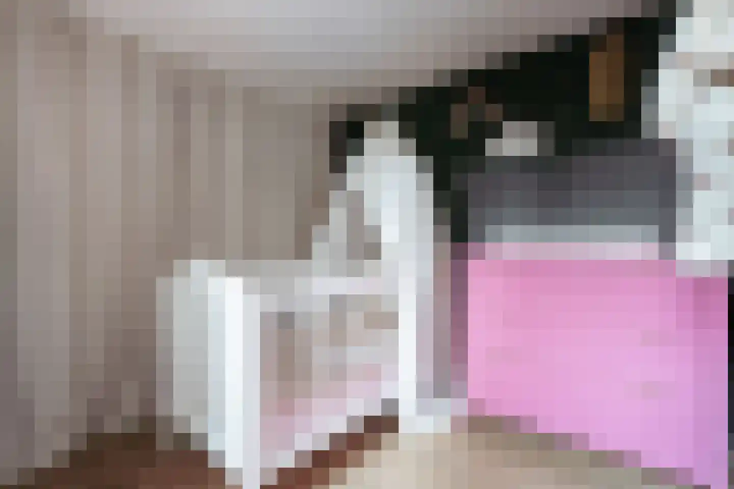 Nassaukade 71 2 Amsterdam thumbnail 32