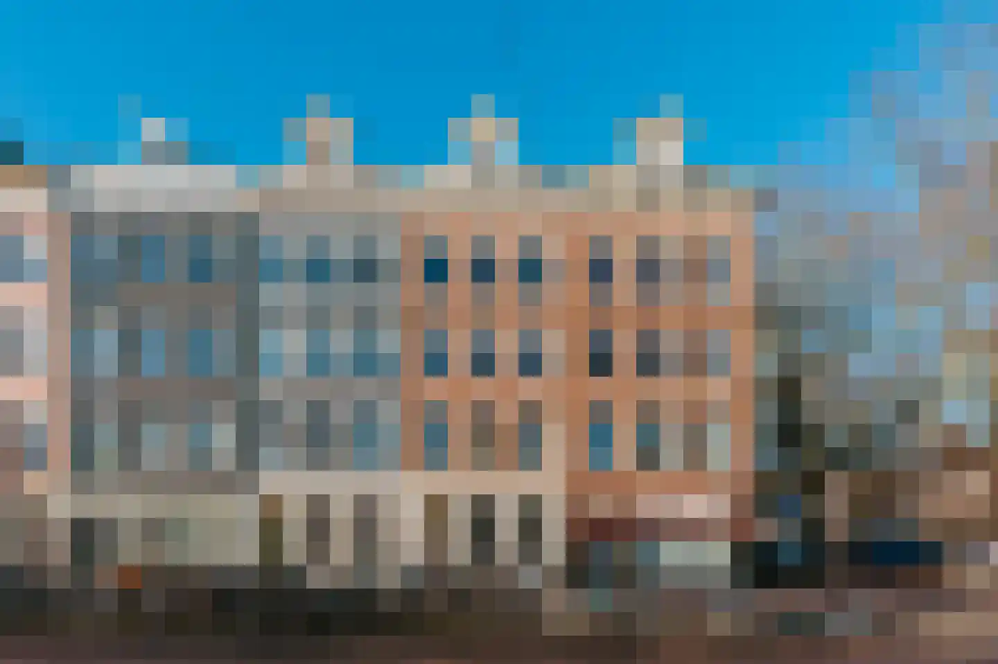 Nassaukade 71 2 Amsterdam thumbnail 34