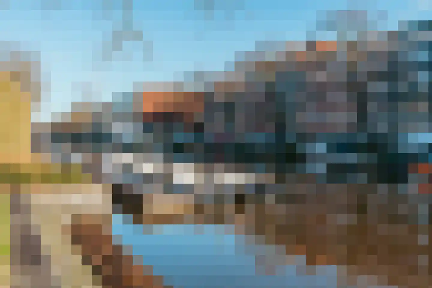 Nassaukade 71 2 Amsterdam thumbnail 35
