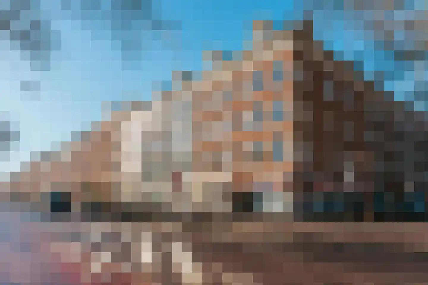 Nassaukade 71 2 Amsterdam thumbnail 36