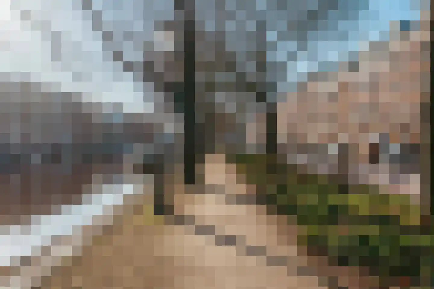 Nassaukade 71 2 Amsterdam thumbnail 37