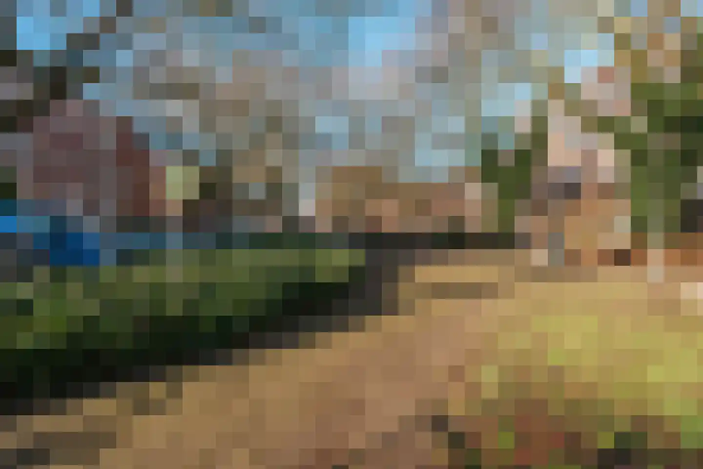 Nassaukade 71 2 Amsterdam thumbnail 38