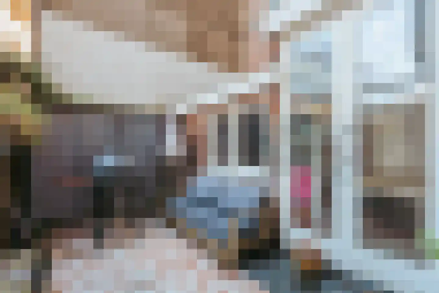 Nassaukade 71 2 Amsterdam thumbnail 4