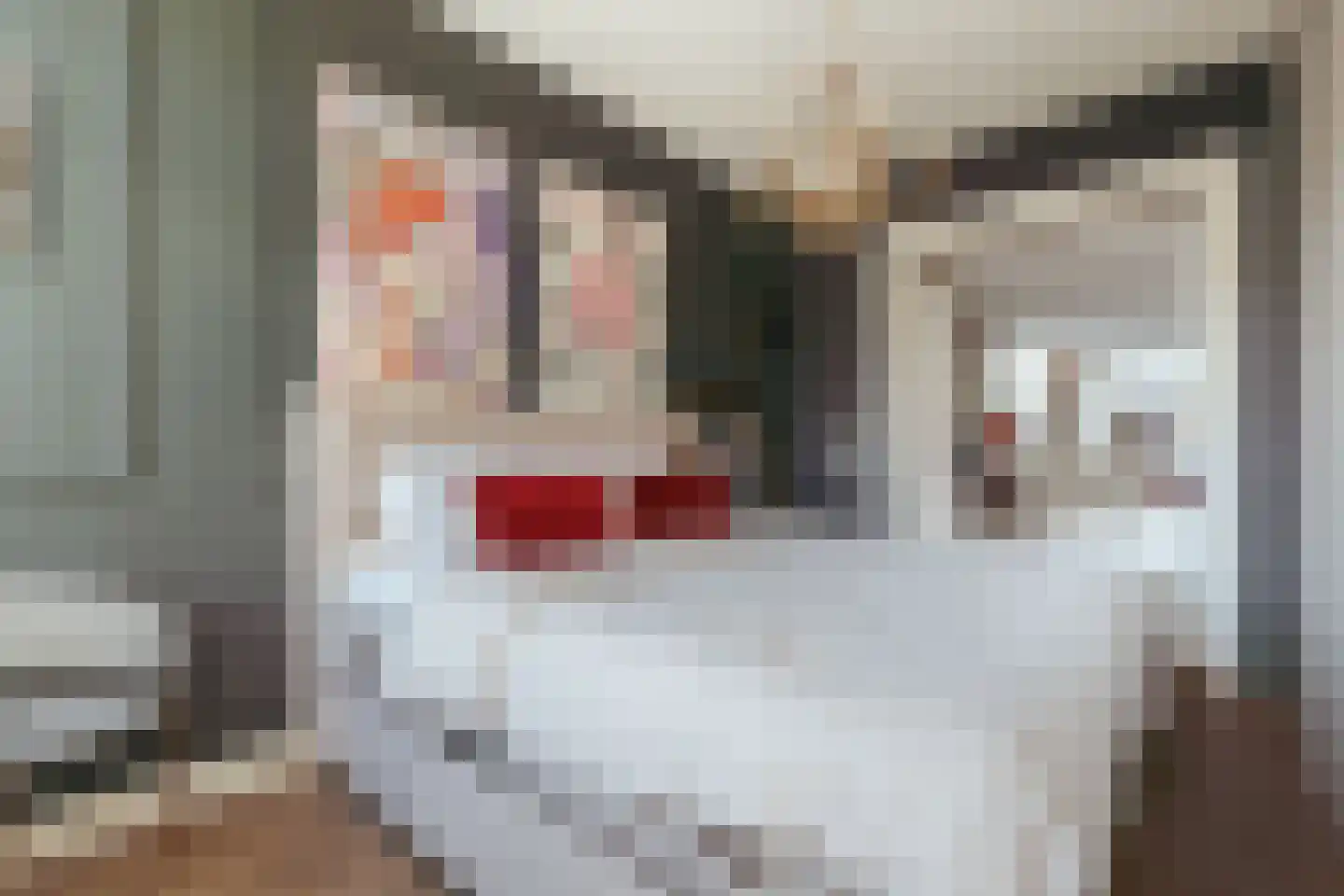 Nassaukade 71 2 Amsterdam thumbnail 5
