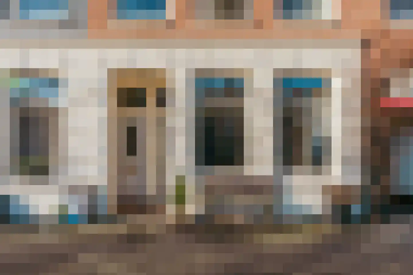Nassaukade 71 2 Amsterdam thumbnail 6