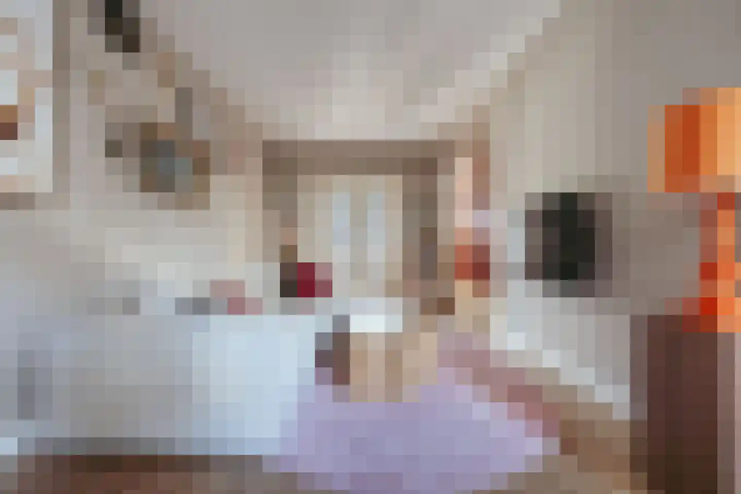Nassaukade 71 2 Amsterdam thumbnail 8