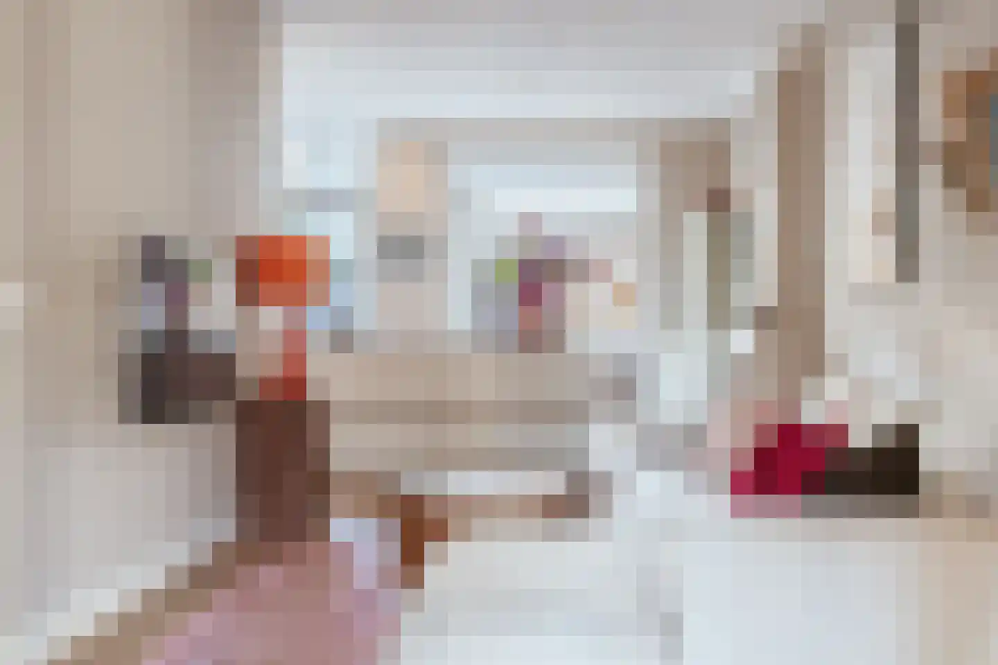 Nassaukade 71 2 Amsterdam thumbnail 9