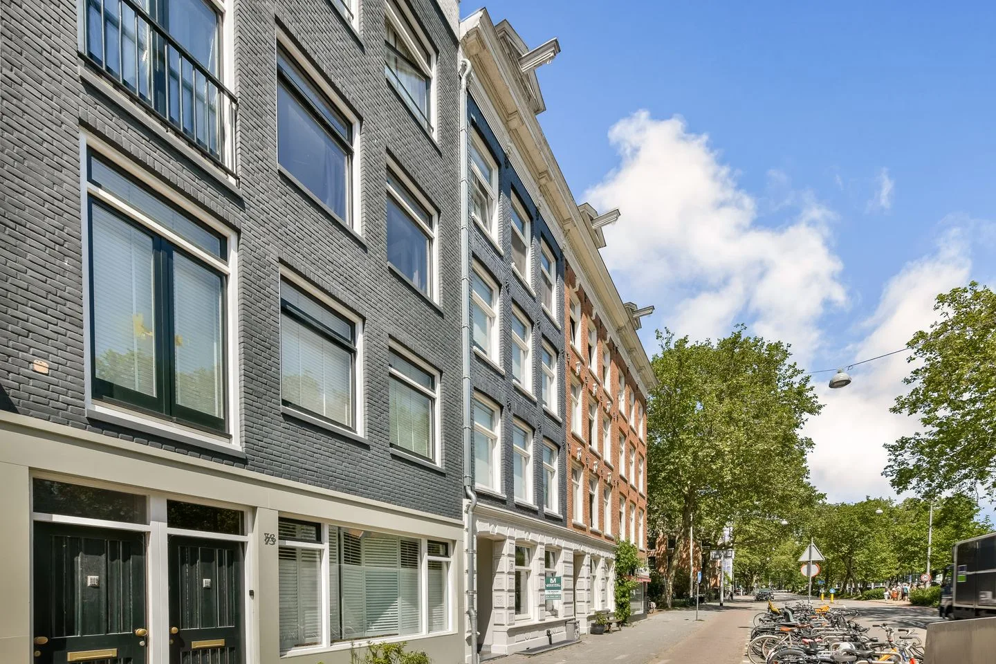 Nassaukade 72 H Amsterdam thumbnail 30