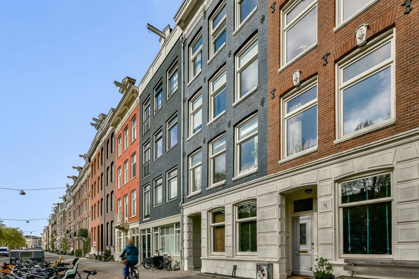 Nassaukade 72 H Amsterdam thumbnail 31