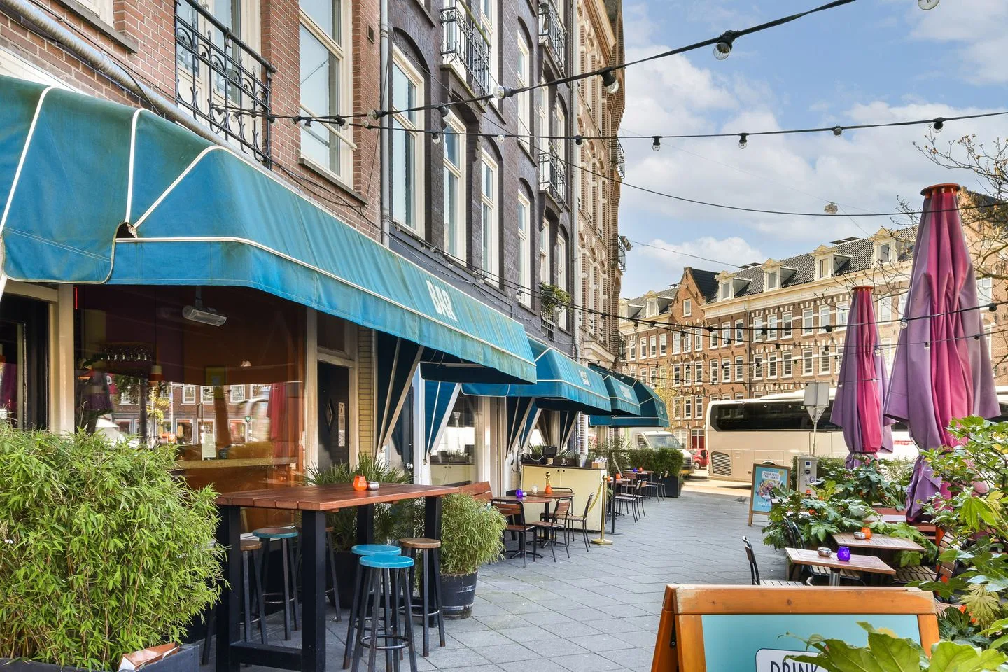 Nassaukade 72 H Amsterdam thumbnail 36