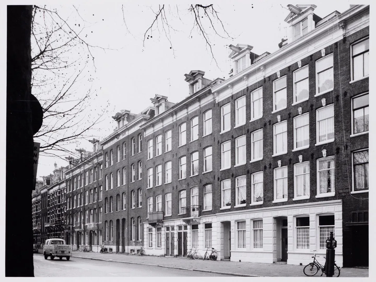 Nassaukade 72 H Amsterdam thumbnail 37
