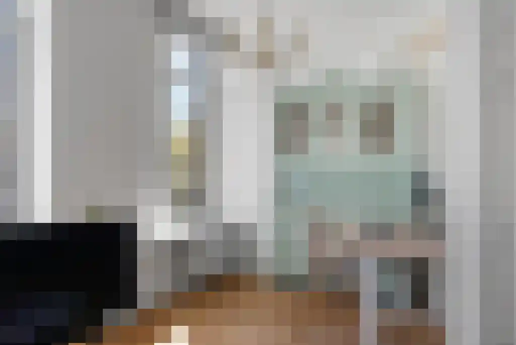 Nassaukade 75 Amsterdam thumbnail 4