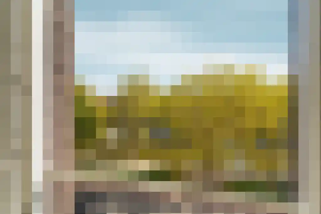 Nassaukade 75 Amsterdam thumbnail 5
