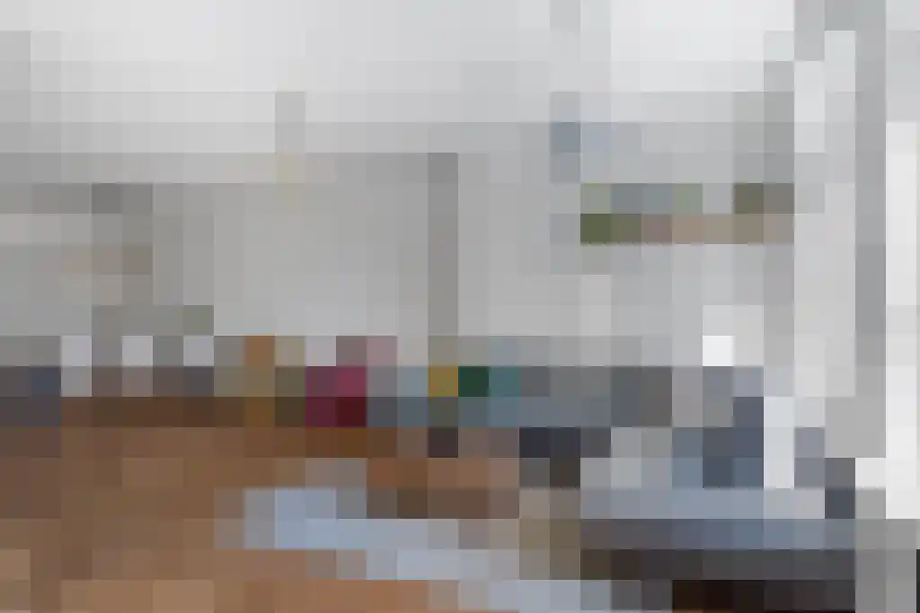 Nassaukade 75 Amsterdam thumbnail 6