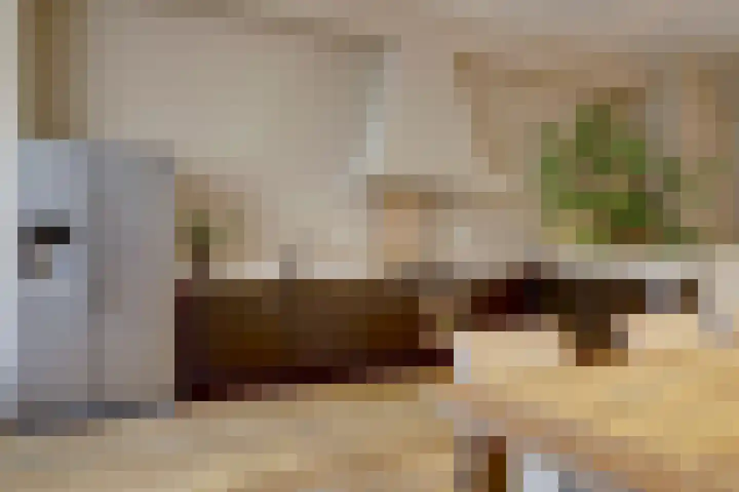 Nassaukade 76 1 Amsterdam thumbnail 10
