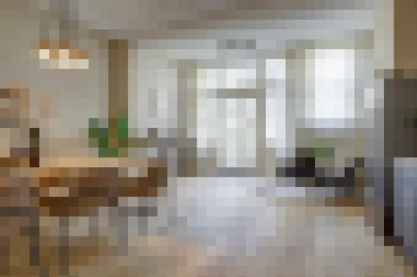 Nassaukade 76 1 Amsterdam thumbnail 11